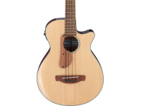 Ibanez AEGB30E-NTG Ibanez AEGB30E-NTG